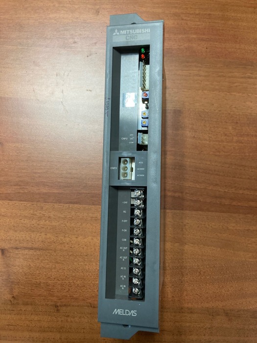 IMG_3056.jpg?ph=97419da915