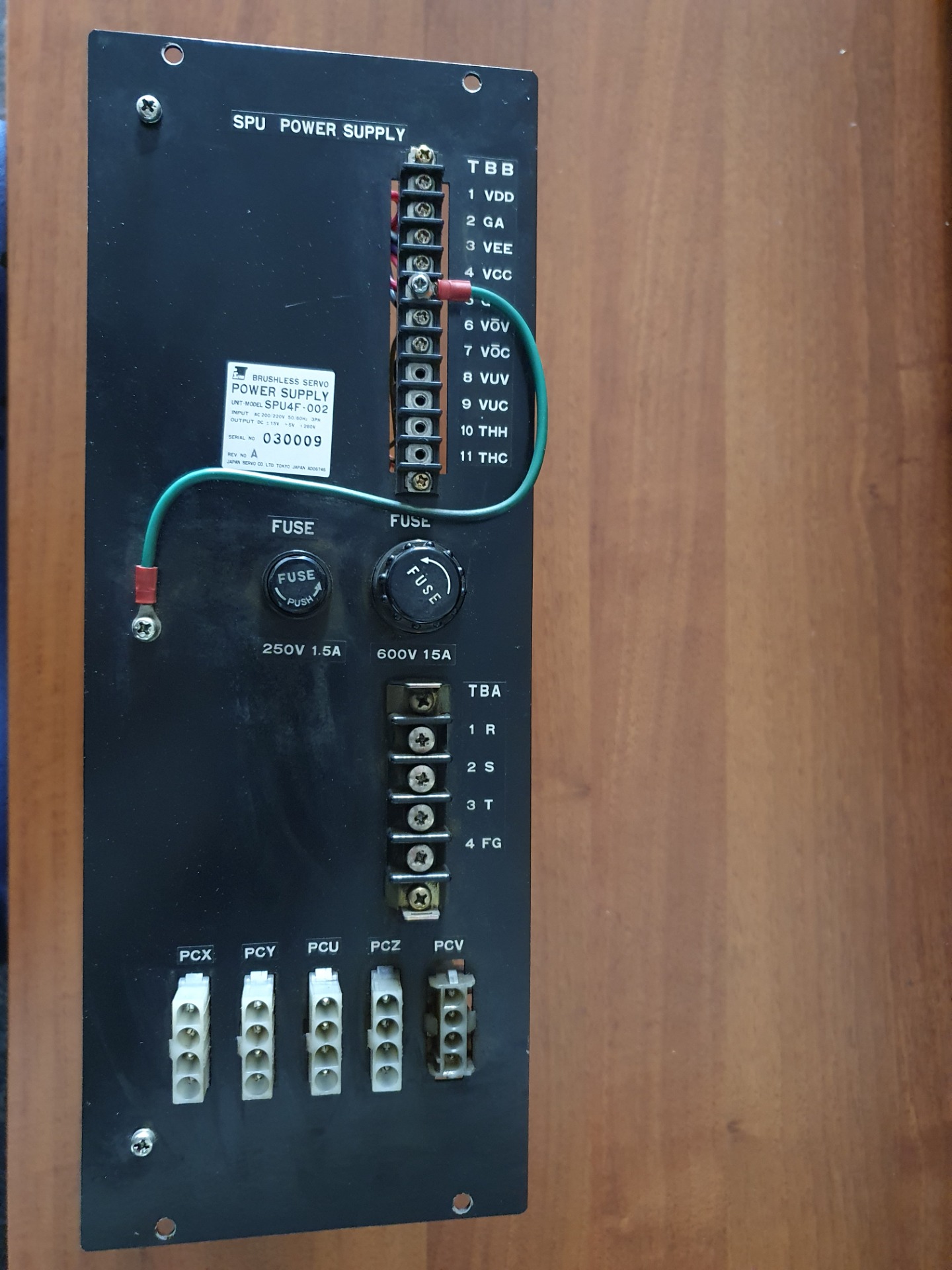 Hitachi 6698394 Düse B | Originalersatzteil | Für Hitachi/Tanaka Elektrowerkzeuge | 90 Tage Garantie